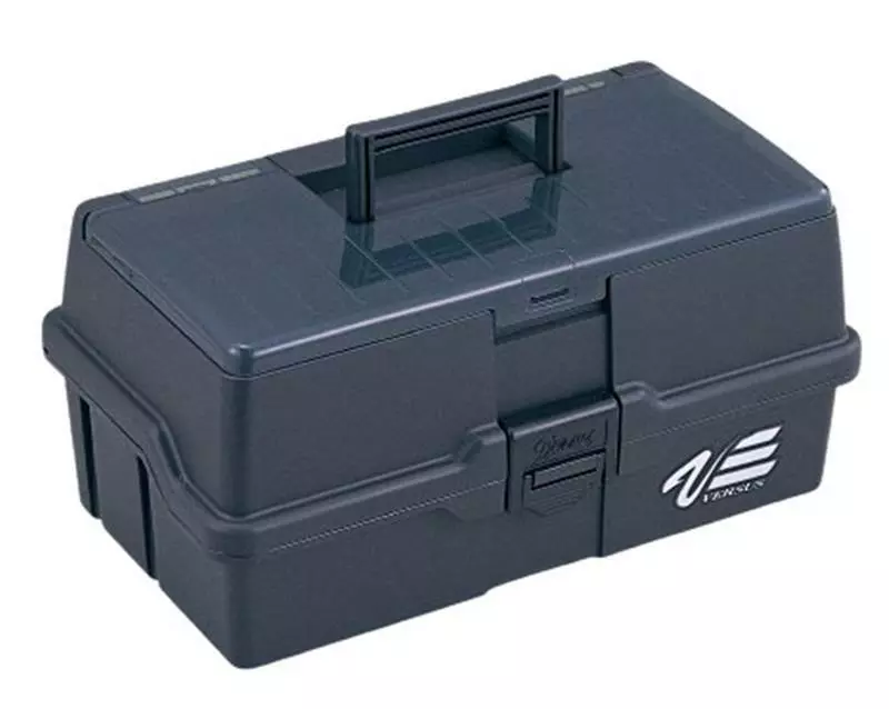 VERSUS VS-7030 TACKLE BOX 1 VERSUS VS-7030 TACKLE BOX