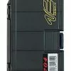 VERSUS VS-704 TACKLE BOX
