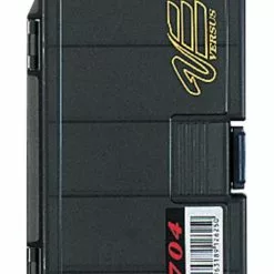 VERSUS VS-704 TACKLE BOX
