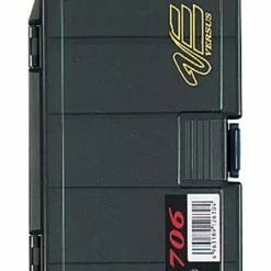 VERSUS VS-706 TACKLE BOX