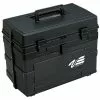 VERSUS VS-8010 TACKLE BOX
