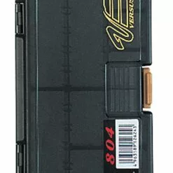 VERSUS VS-804 TACKLE BOX