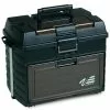 VERSUS VS-8050 TACKLE BOX