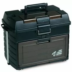 VERSUS VS-8050 TACKLE BOX