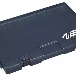 VERSUS VS-8050 TACKLE BOX -Cheap Line Store VS 8050 3