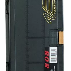 VERSUS VS-808 TACKLE BOX
