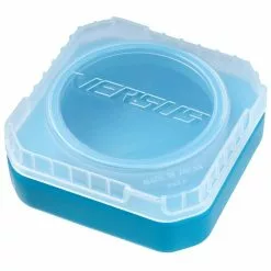 VERSUS VS-L430 LIQUID PACK