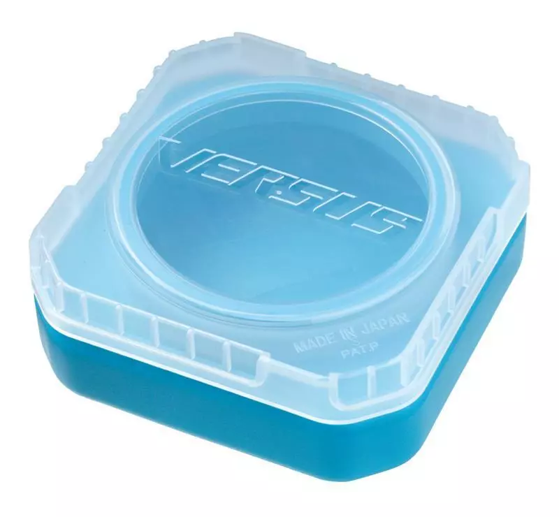 VERSUS VS-L430 LIQUID PACK 1 VERSUS VS-L430 LIQUID PACK