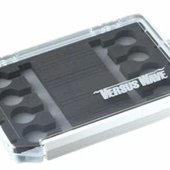 VERSUS MEIHO WAVE TAI RUBBER VW-2010NS CASE