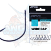 BKK WIDE GAP HOOK PACK 6 - Qty 10