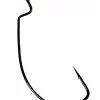 GAMAKATSU WORM EWG HOOK PACK 5/0 - Qty 4pcs