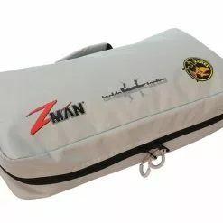 TT DELUXE ZMAN BAIT BINDERS - Large -Cheap Line Store ZMANBAITBINDER 1
