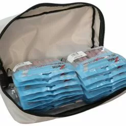 TT DELUXE ZMAN BAIT BINDERS - Large -Cheap Line Store ZMANBAITBINDER 2