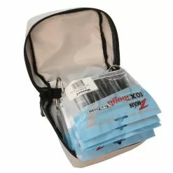 TT DELUXE ZMAN BAIT BINDERS - Large -Cheap Line Store ZMANBAITBINDER