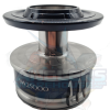 SHIMANO SARAGOSA SWA SPARE SPOOL - 25000SWA