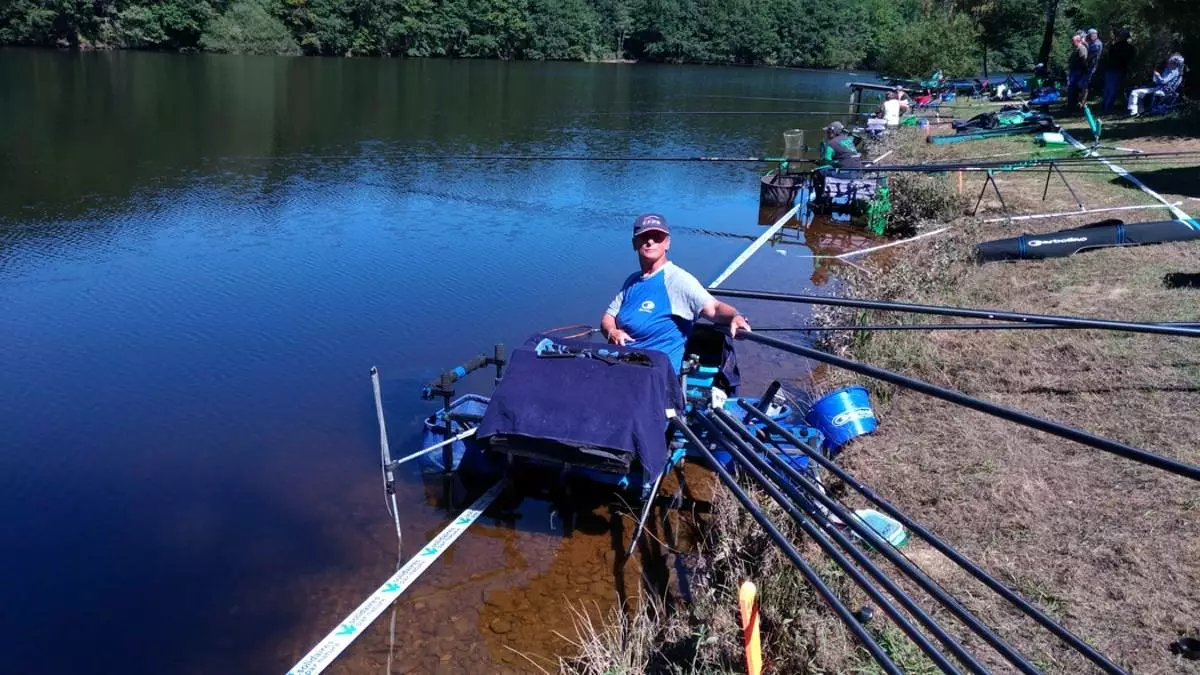 Front Page 14 Front Page -Cheap Line Store 1