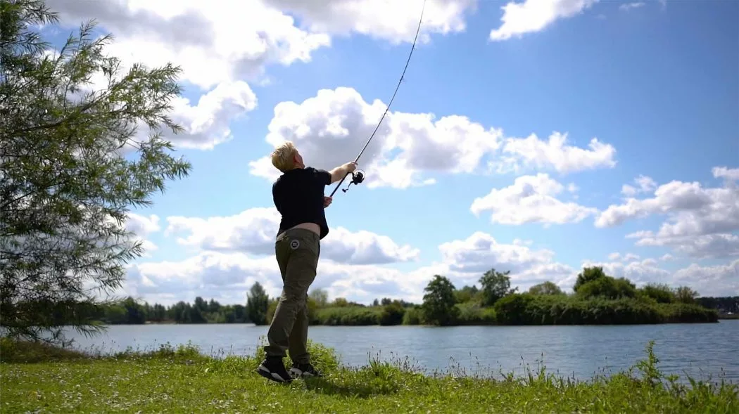 Front Page 25 Front Page -Cheap Line Store 14