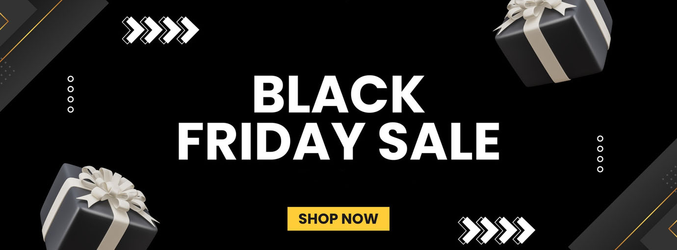 Front Page 1 Front Page -Cheap Line Store 175